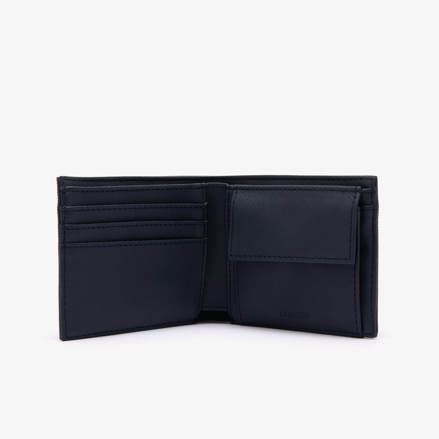 Porte monnaie / billet  