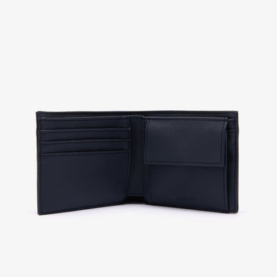 Porte monnaie / billet  