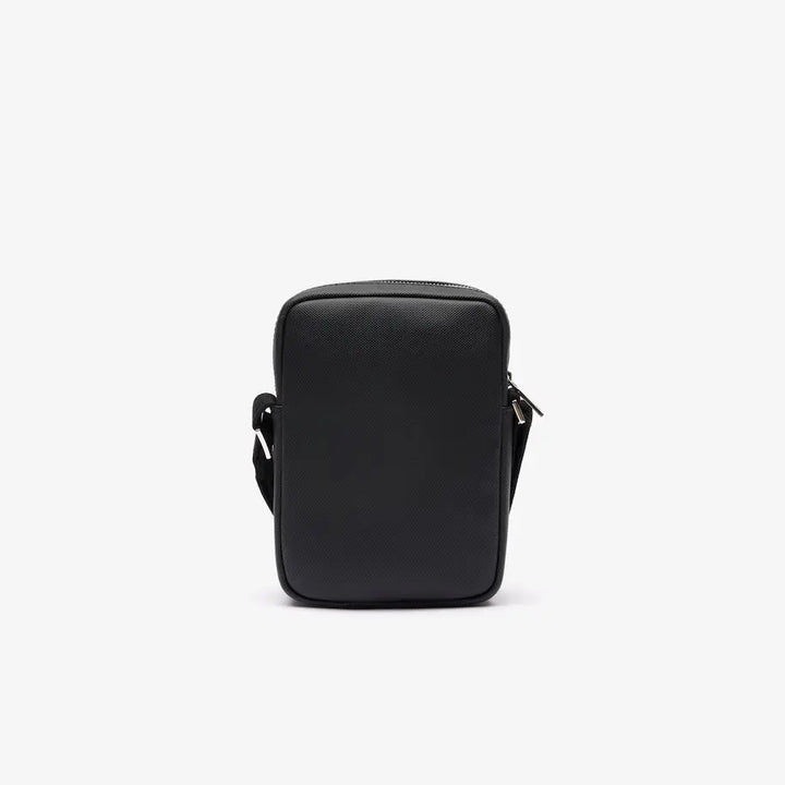 Lacoste Sacoche Noir-0 Lucky Bag™