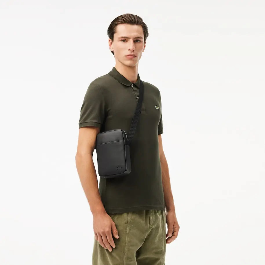 Lacoste Sacoche  Lucky Bag™