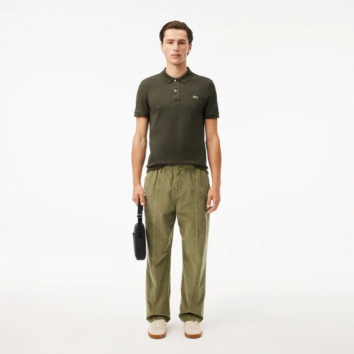 Lacoste Sacoche  Lucky Bag™