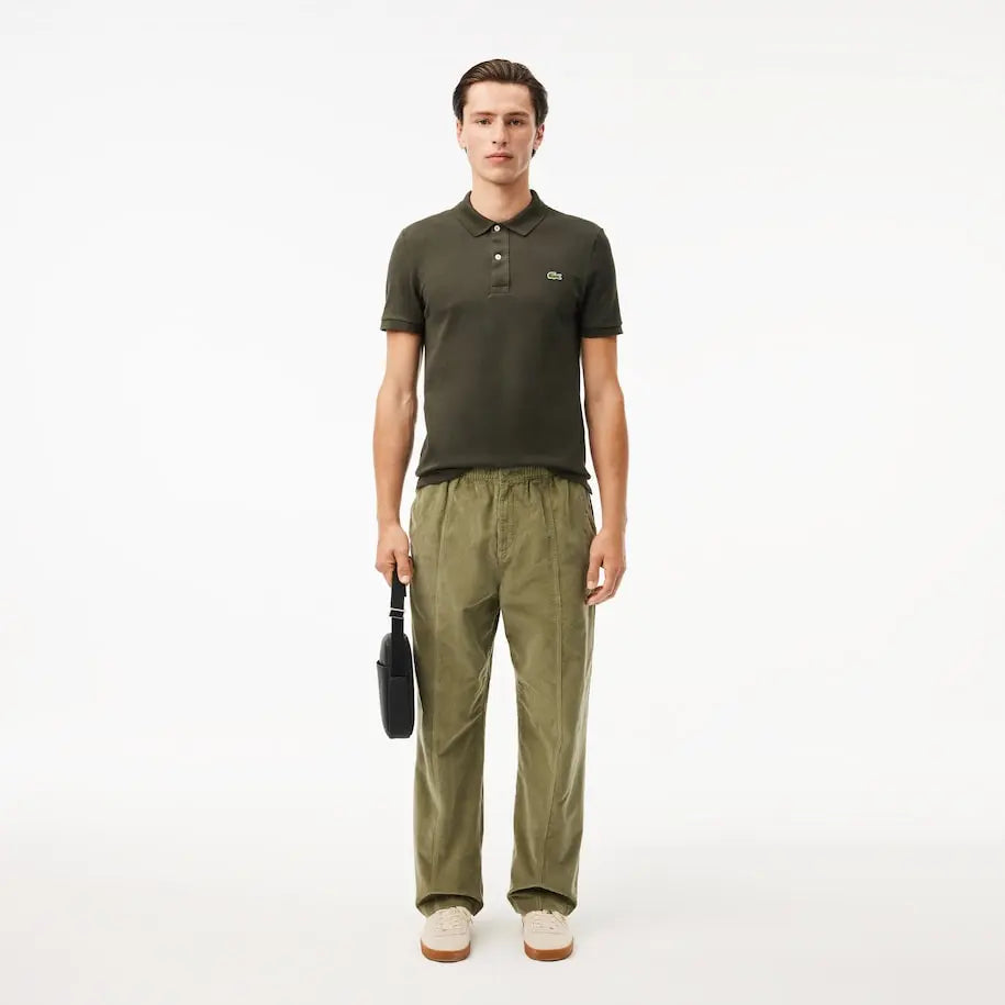 Lacoste Sacoche  Lucky Bag™