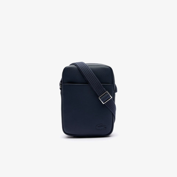 Lacoste Sacoche Marine-166-21 Lucky Bag™