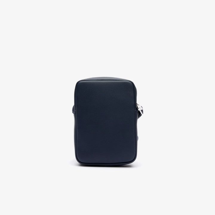 Lacoste Sacoche  Lucky Bag™