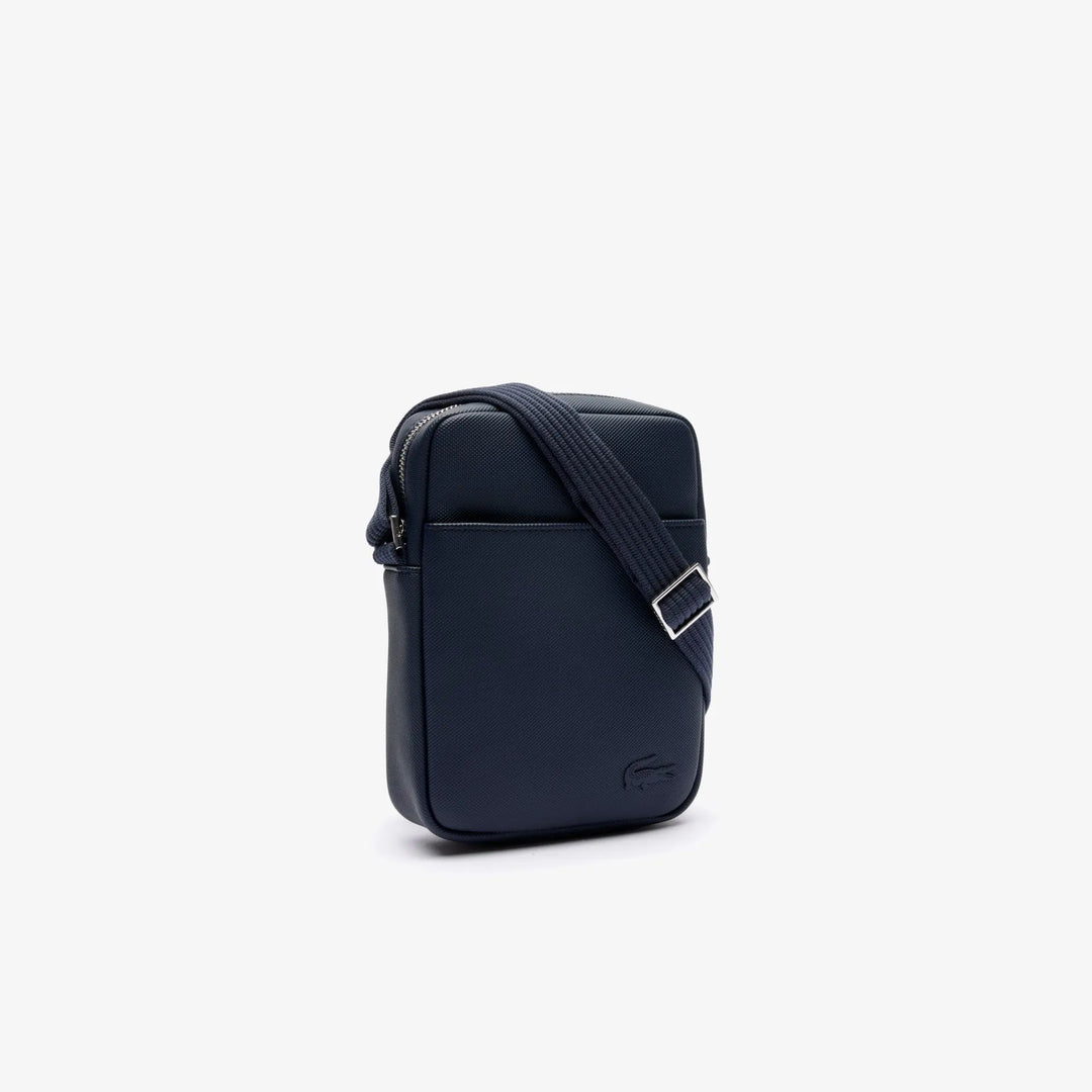 Lacoste Sacoche  Lucky Bag™