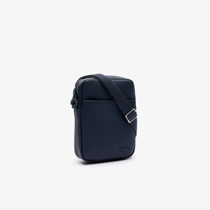 Lacoste Sacoche  Lucky Bag™