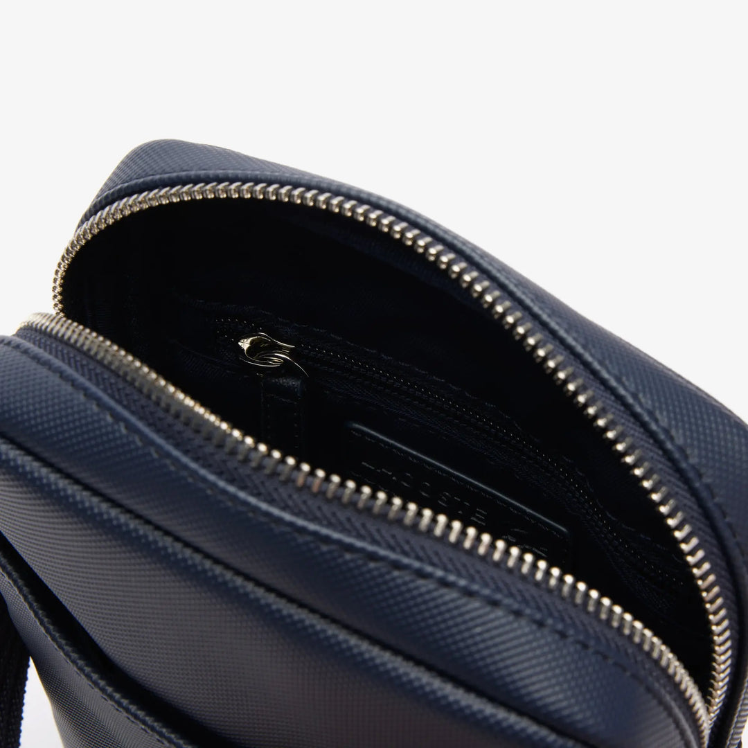 Lacoste Sacoche  Lucky Bag™