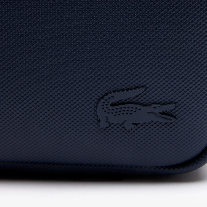 Lacoste Sacoche  Lucky Bag™