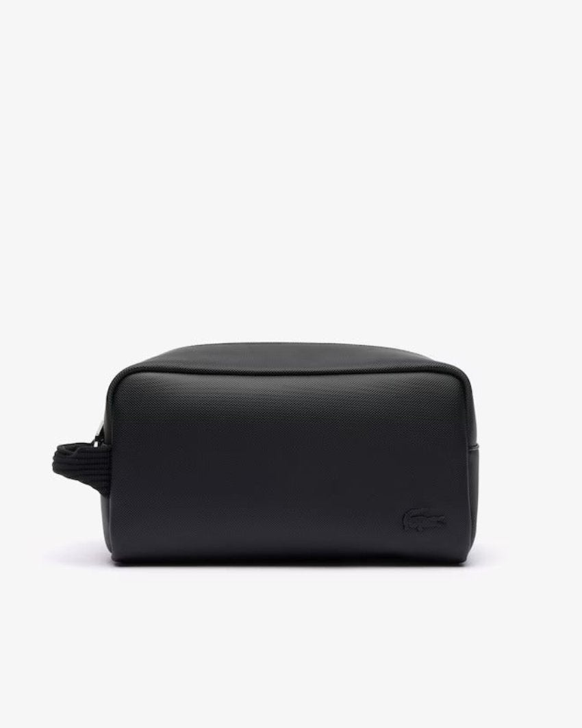 Lacoste Trousse de toilette  Lucky Bag™