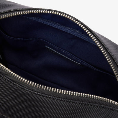 Trousse de toilette Men S Classic Homme Lacoste NH4426HC