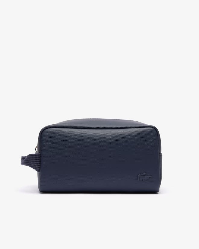 Trousse de toilette Marine 166 (21) 