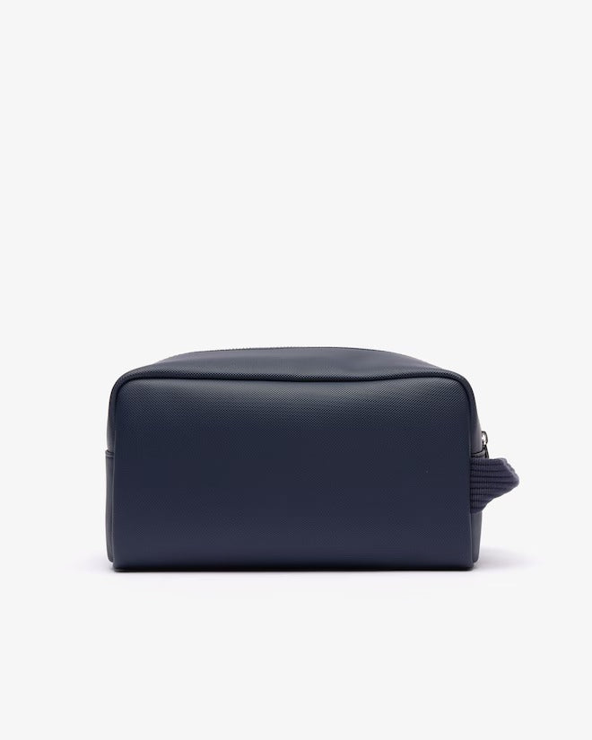 Trousse de toilette  
