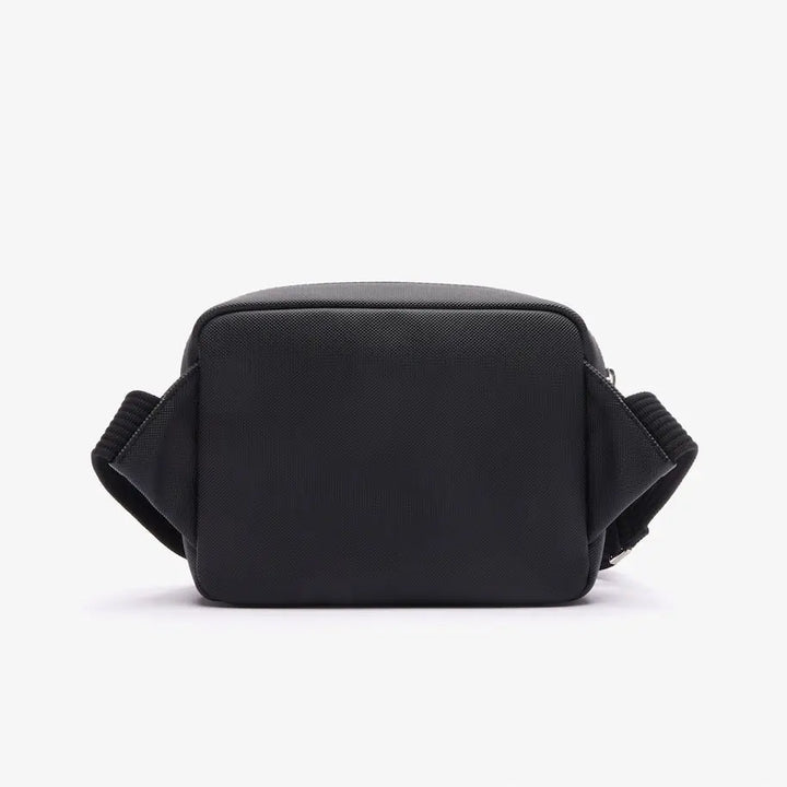 Lacoste Sacoche  Lucky Bag™