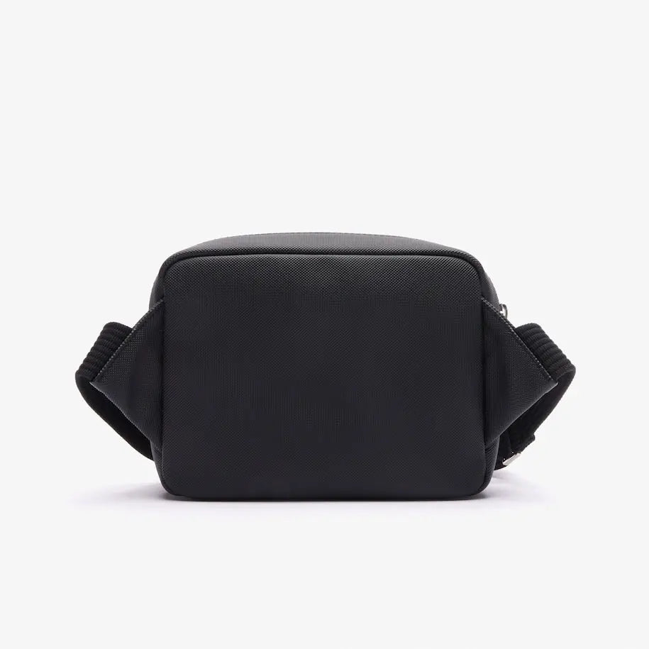 Lacoste Sacoche  Lucky Bag™