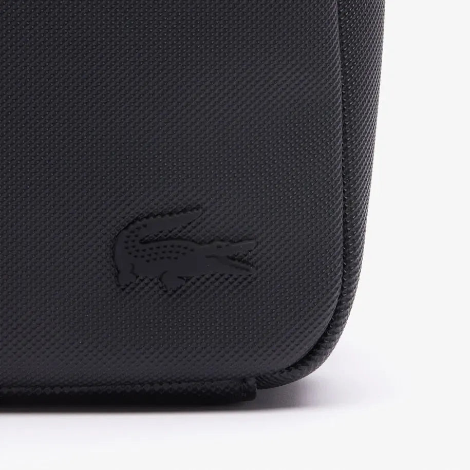 Lacoste Sacoche  Lucky Bag™