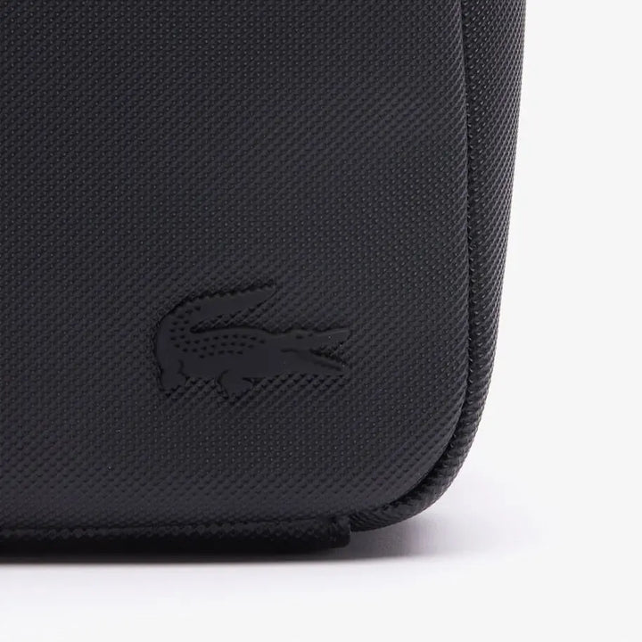 Lacoste Sacoche  Lucky Bag™