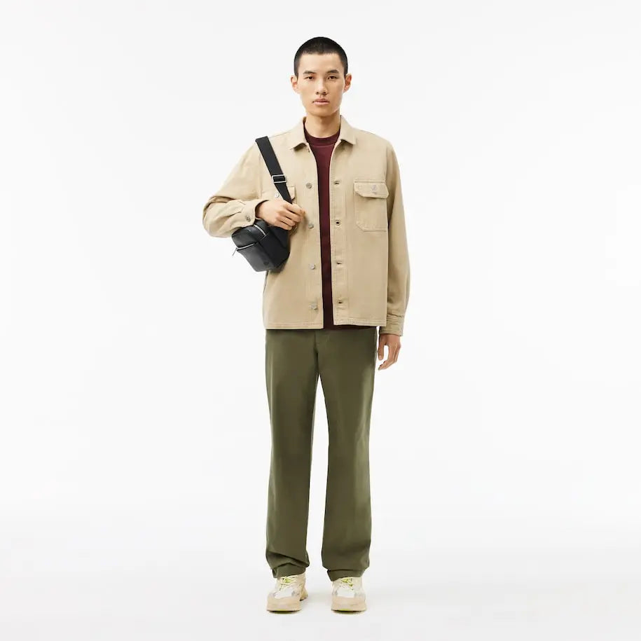 Lacoste Sacoche  Lucky Bag™