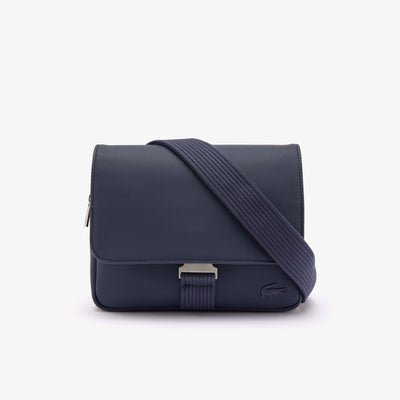 Porte Document Men S Classic Homme Lacoste NH4428HC