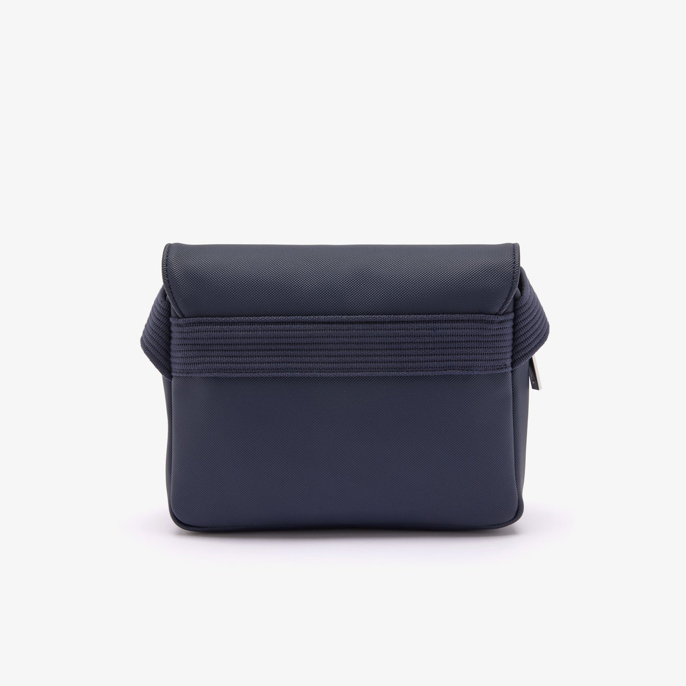 Porte Document Men S Classic Homme Lacoste NH4428HC