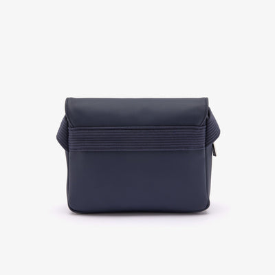 Porte Document Men S Classic Homme Lacoste NH4428HC