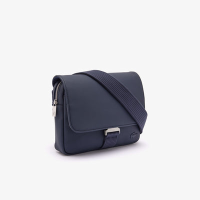 Porte Document Men S Classic Homme Lacoste NH4428HC