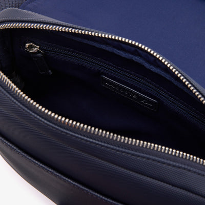 Porte Document Men S Classic Homme Lacoste NH4428HC