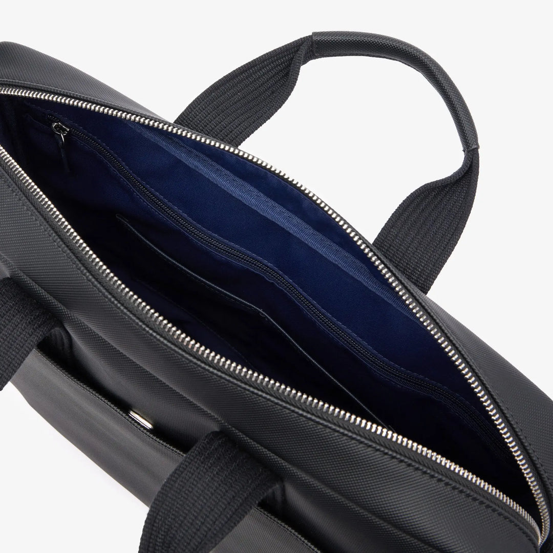 Lacoste Porte Ordinateur  Lucky Bag™