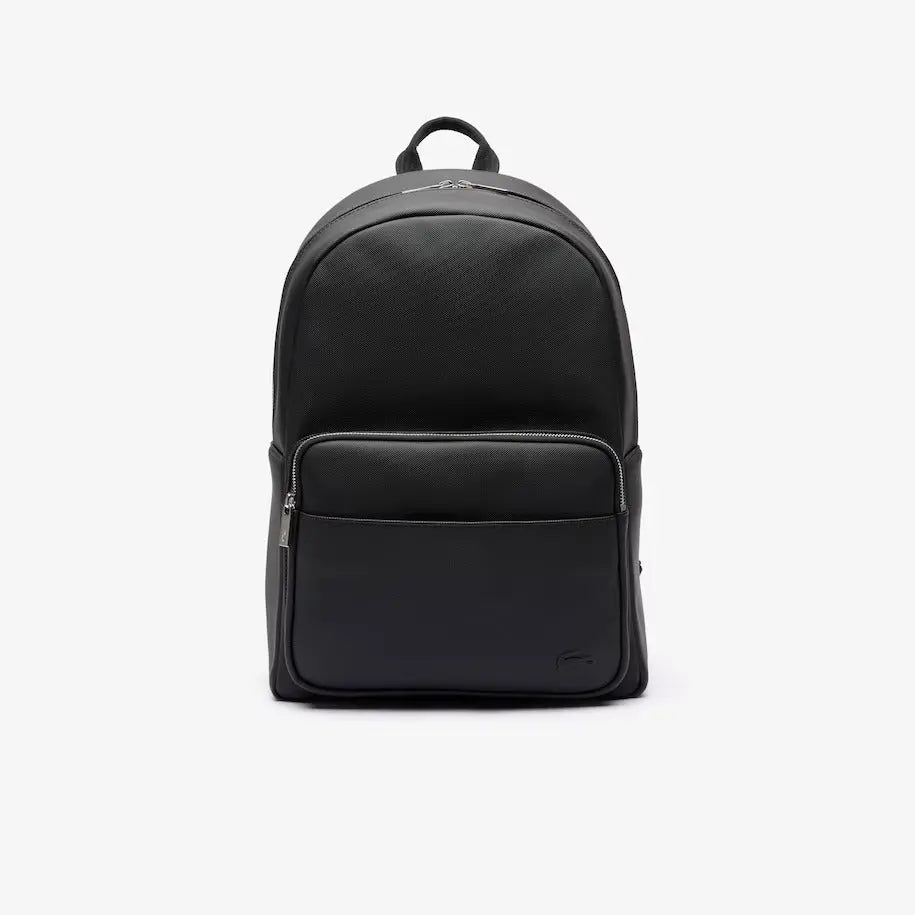 Lacoste Sac à dos Noir Lucky Bag™
