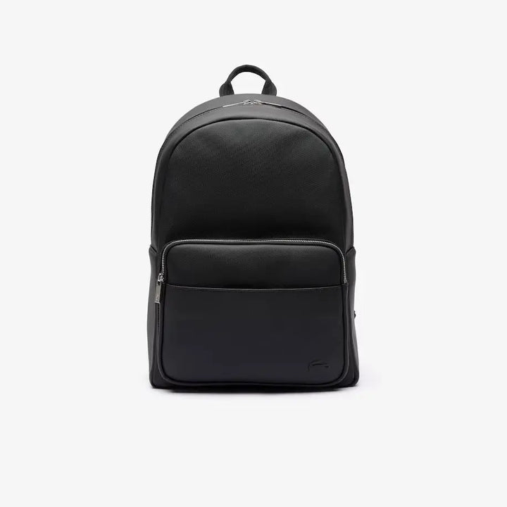 Lacoste Sac à dos Noir Lucky Bag™