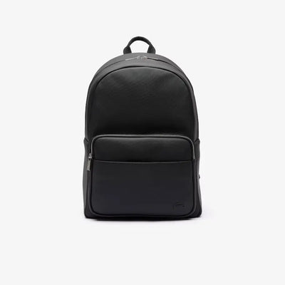 Sac à dos Lacoste Men's Classic NH4430HC