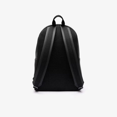 Sac à dos Lacoste Men's Classic NH4430HC