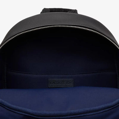 Sac à dos Lacoste Men's Classic NH4430HC