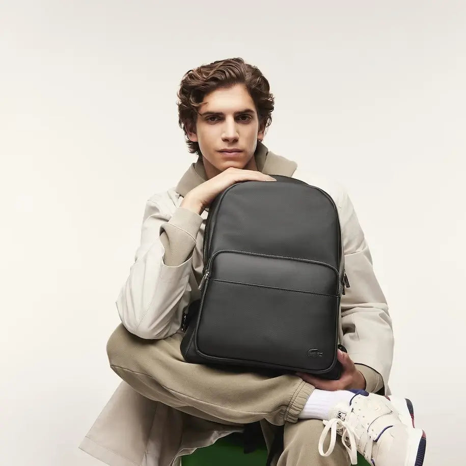 Sac à dos Lacoste Men's Classic NH4430HC