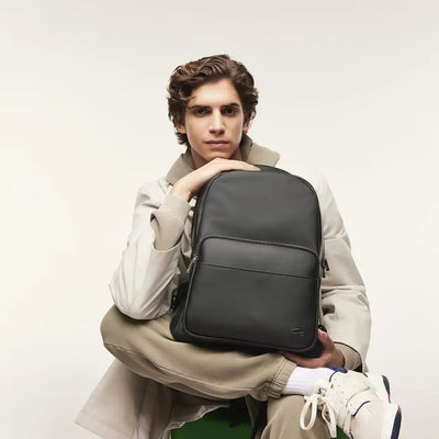 Sac à dos Lacoste Men's Classic NH4430HC