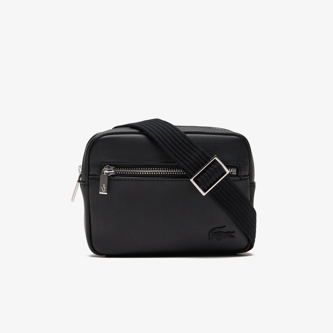 Lacoste Pochettes Noir-0 Lucky Bag™