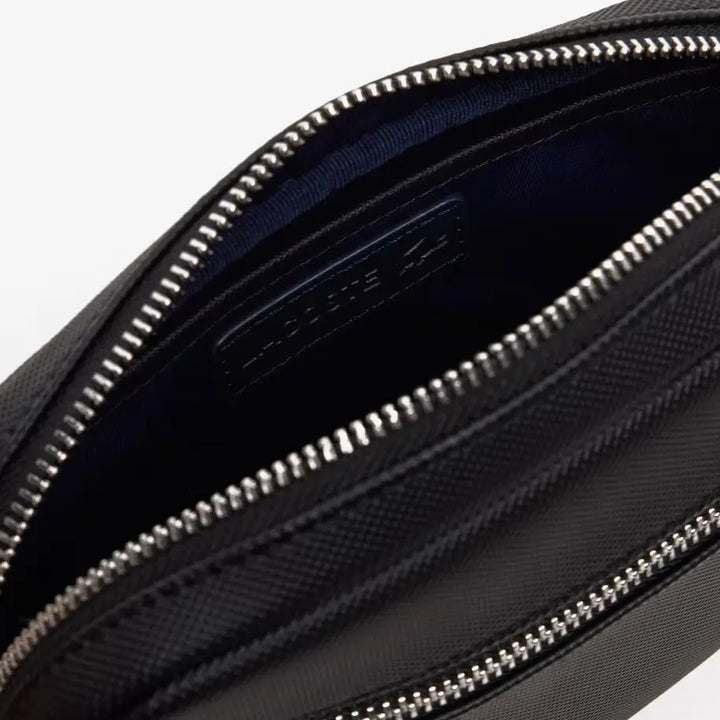 Lacoste Pochettes  Lucky Bag™