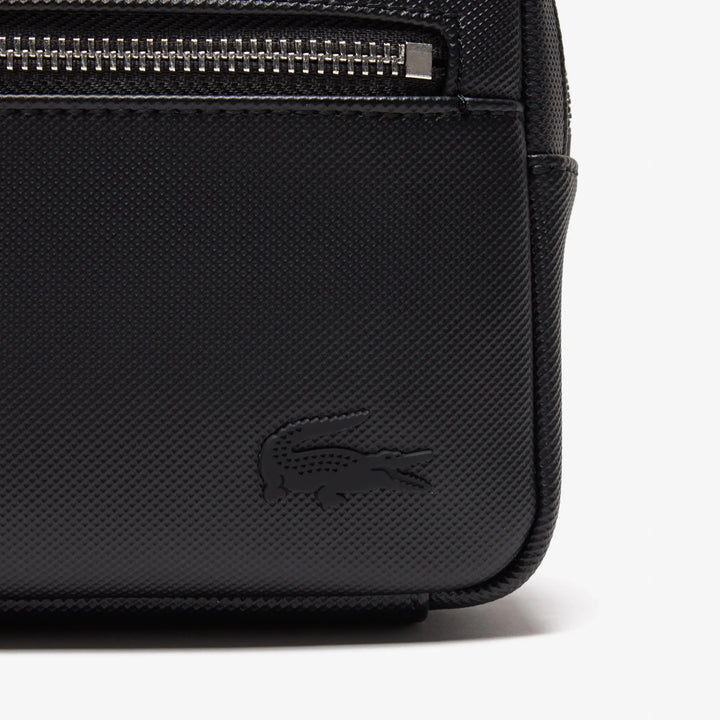 Lacoste Pochettes  Lucky Bag™