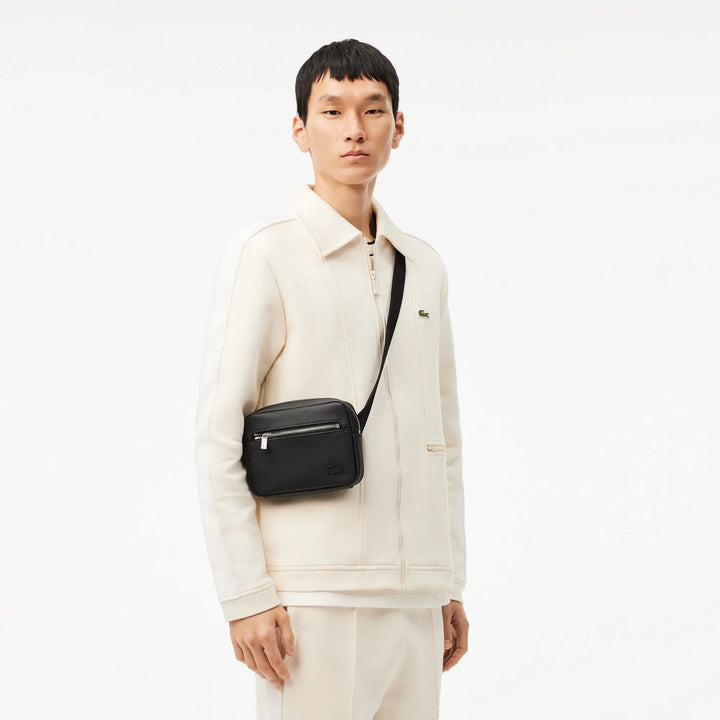 Lacoste Pochettes  Lucky Bag™