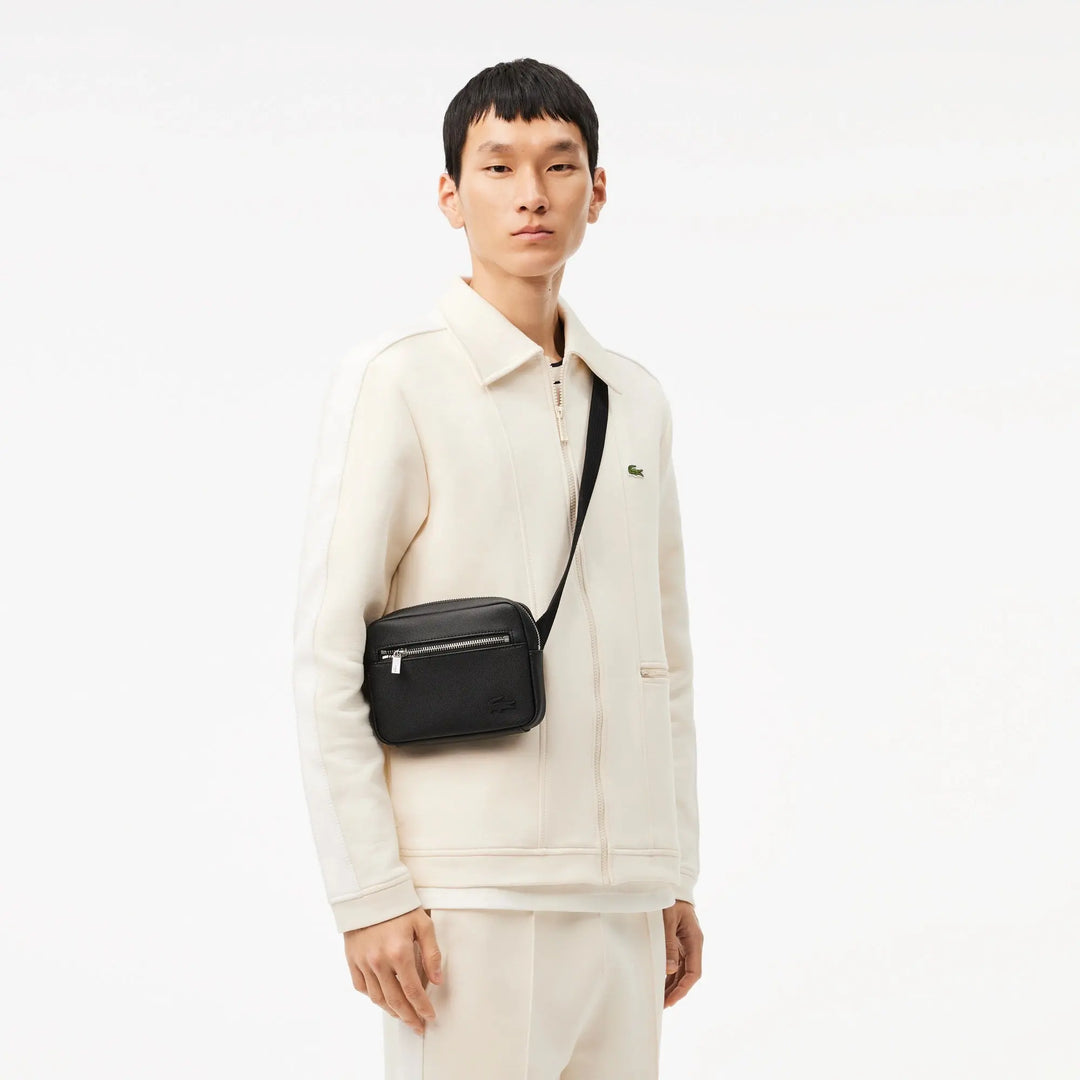 Lacoste Pochettes  Lucky Bag™