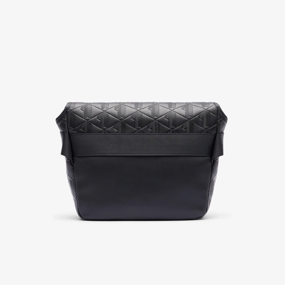 Lacoste Porte Document  Lucky Bag™