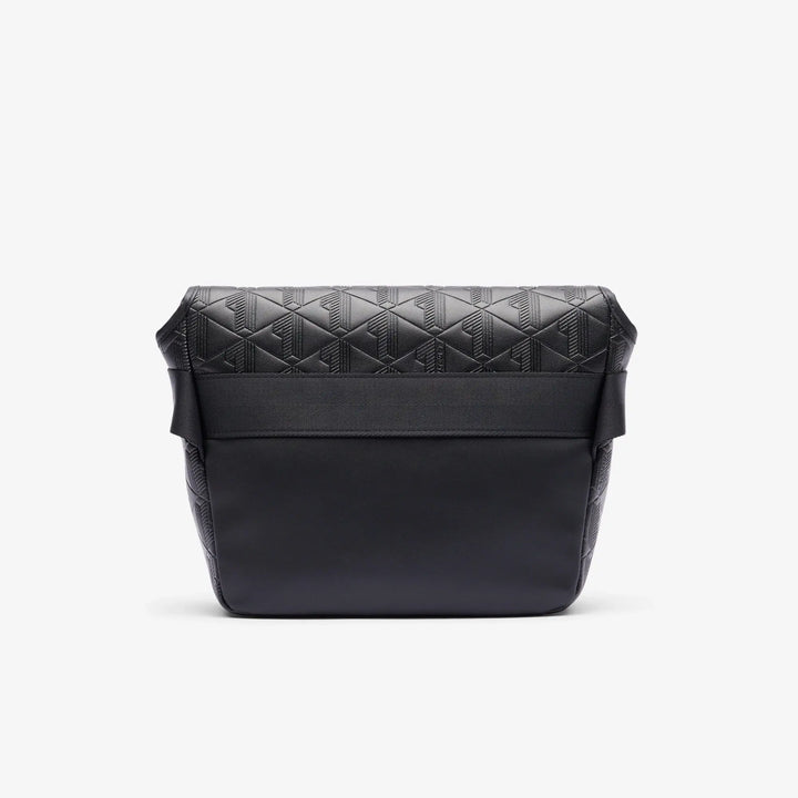 Lacoste Porte Document  Lucky Bag™