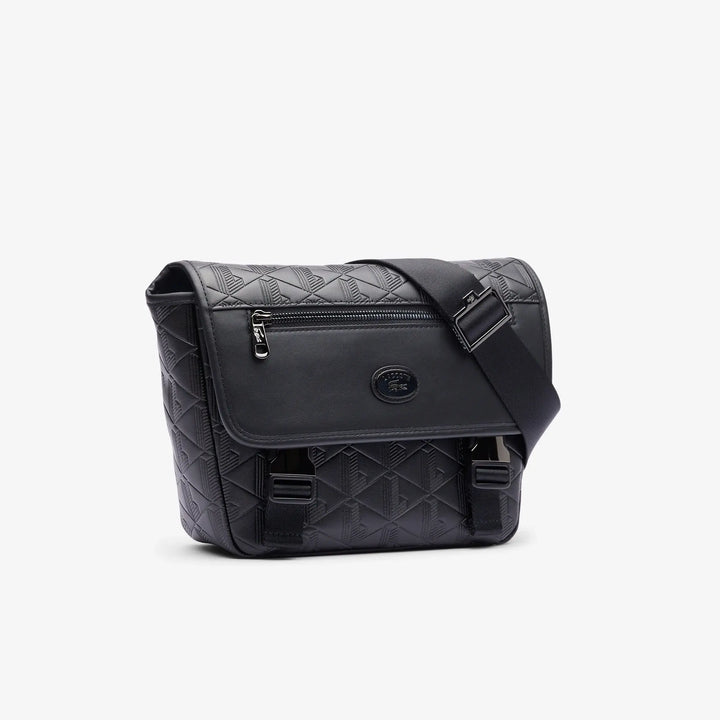 Lacoste Porte Document  Lucky Bag™
