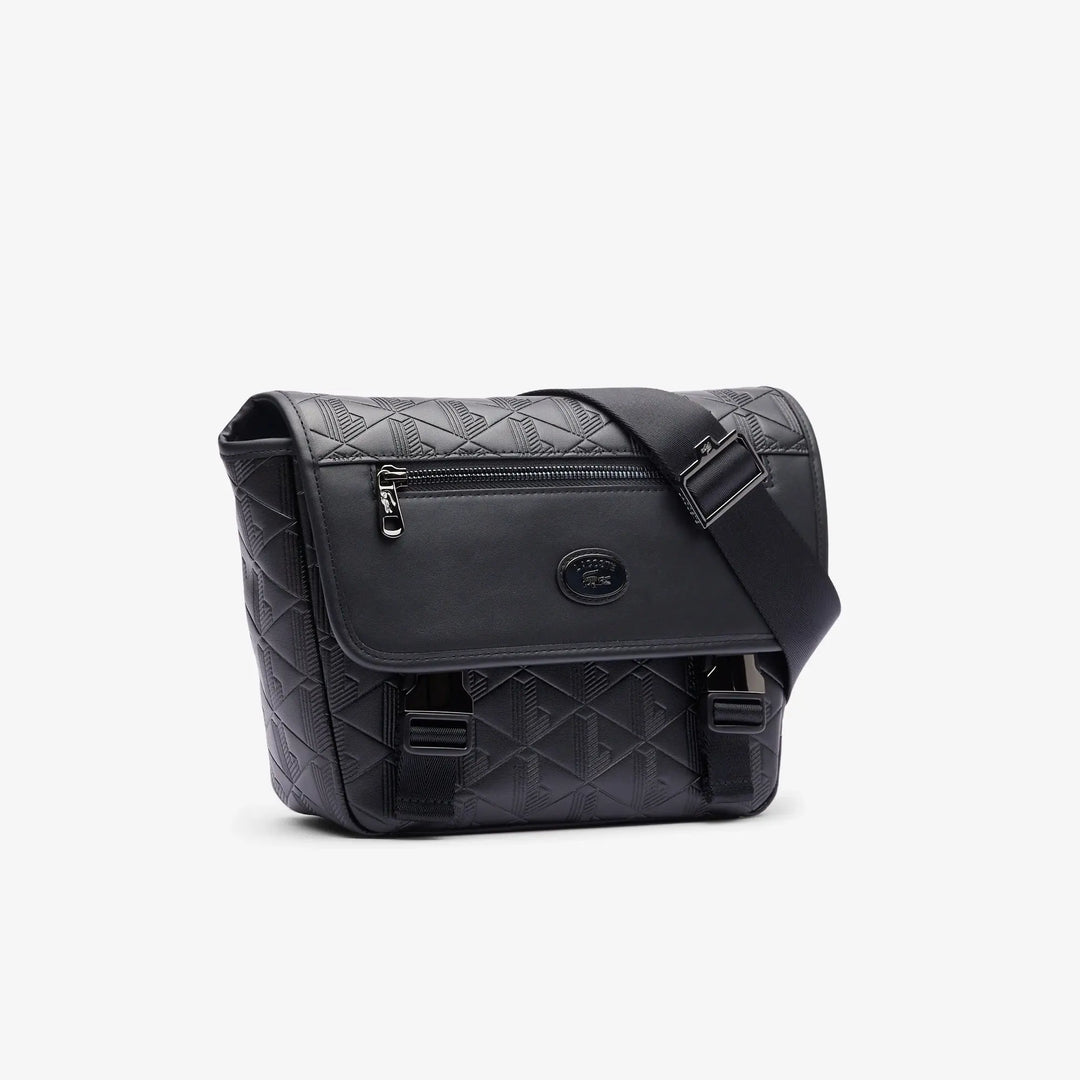 Lacoste Porte Document  Lucky Bag™