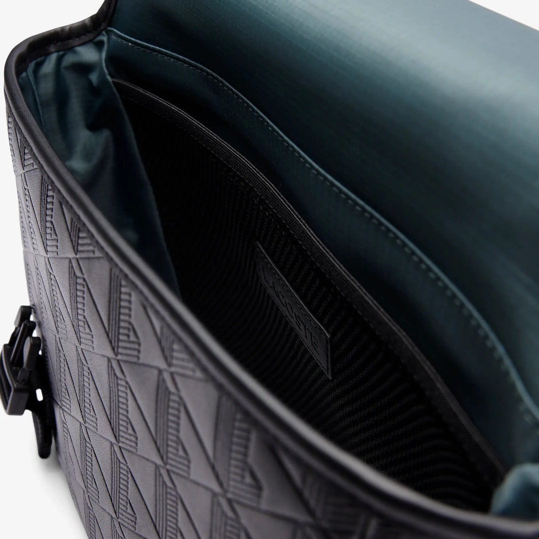 Lacoste Porte Document  Lucky Bag™