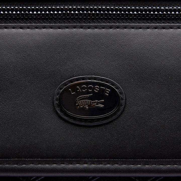 Lacoste Porte Document  Lucky Bag™