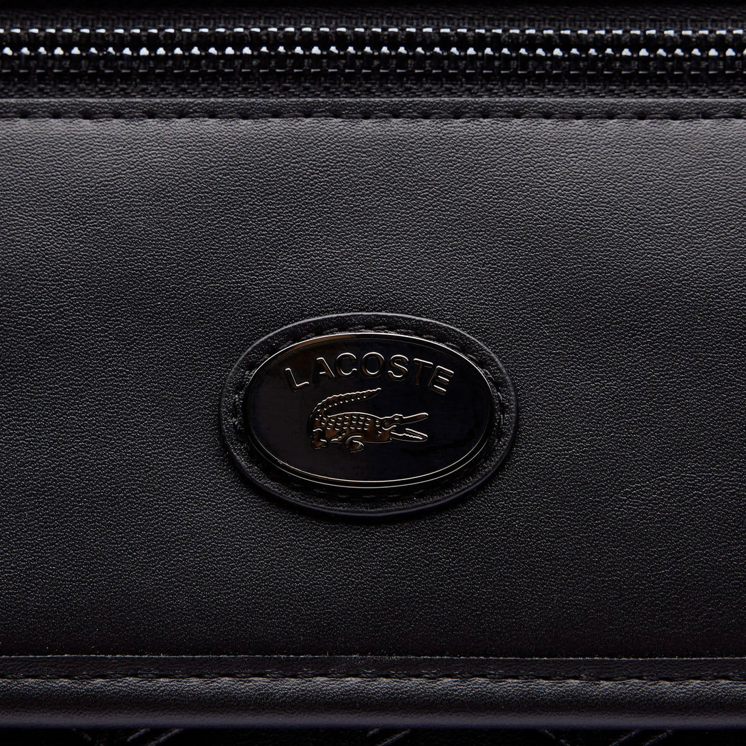 Lacoste Porte Document  Lucky Bag™