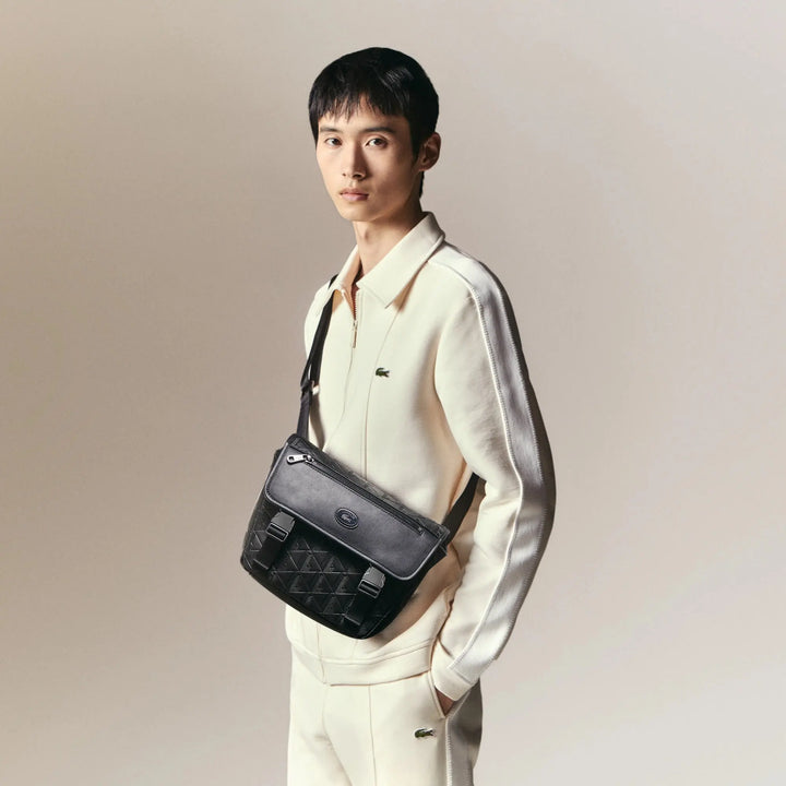 Lacoste Porte Document  Lucky Bag™