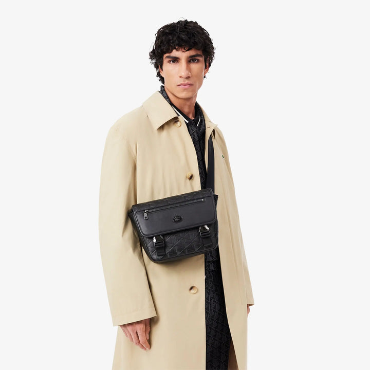 Lacoste Porte Document  Lucky Bag™