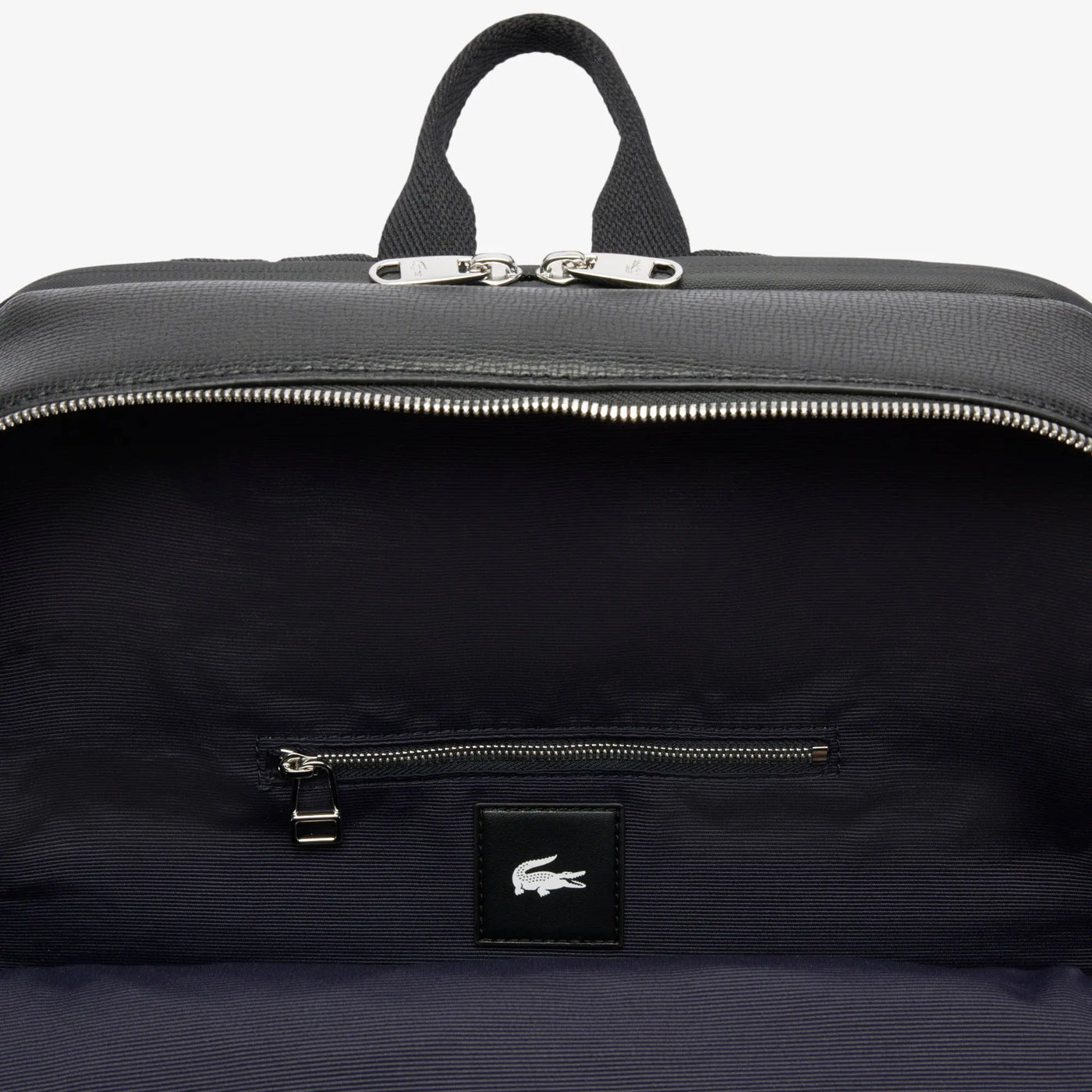Sac à dos  