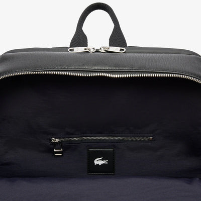 Sac à dos  